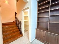 Airview Park (D21), Terrace #480460671